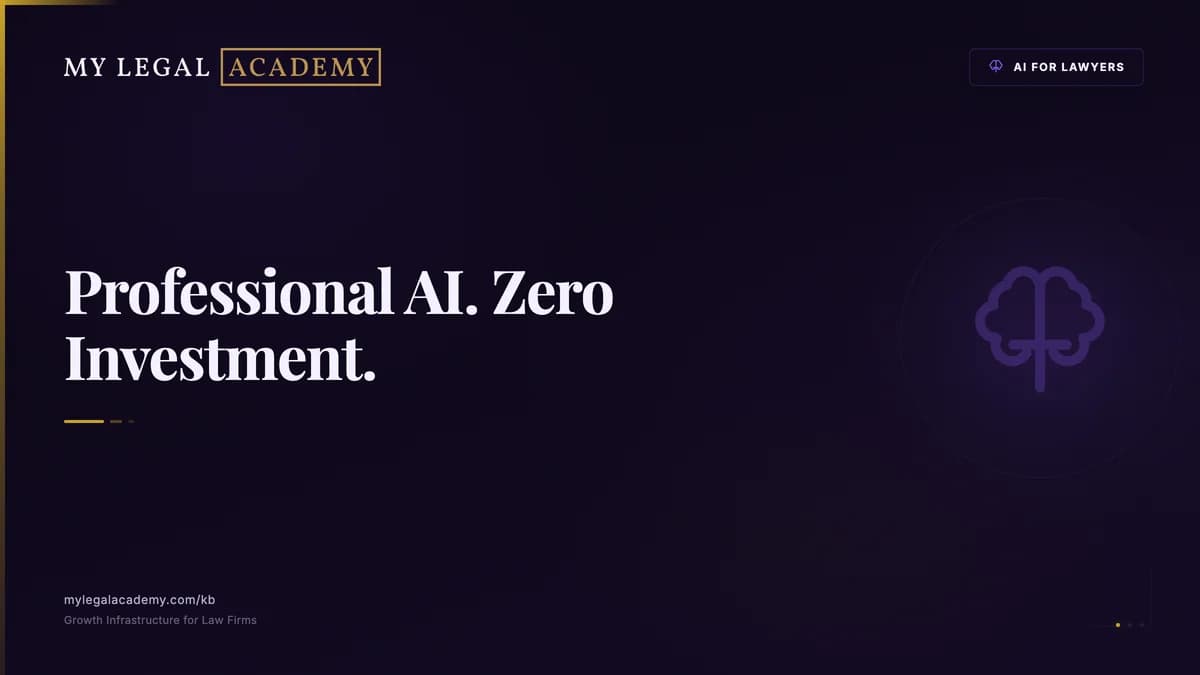 The Easiest OpenClaw Setup: Zero-Terminal Deployment with Antigravity - My Legal Academy Knowledge Base